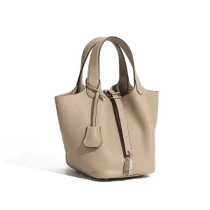 Bucket Bags