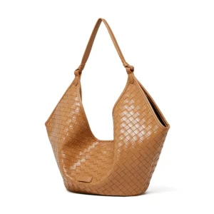 Hobo Bags