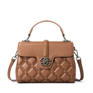 Satchel Bags