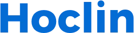 Hoclin
