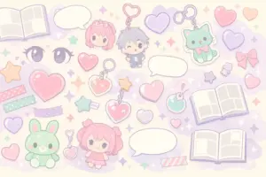 Ita bag