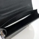 Open Ita Bag Interior