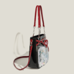 Ita Bag Side Profile